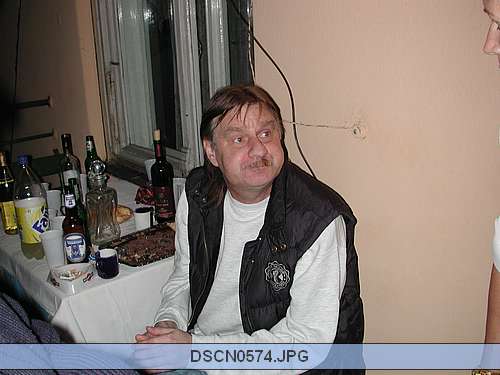 DSCN0574.JPG