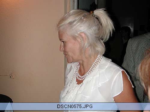 DSCN0575.JPG