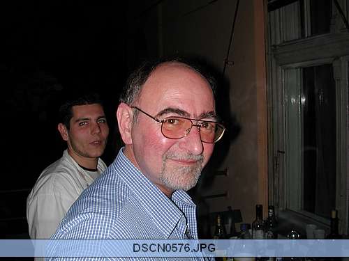 DSCN0576.JPG