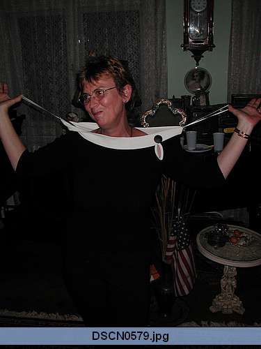 DSCN0579.jpg