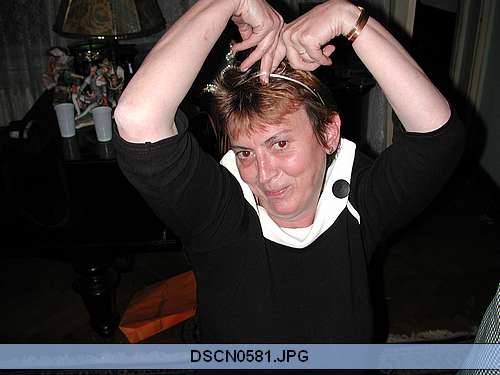 DSCN0581.JPG