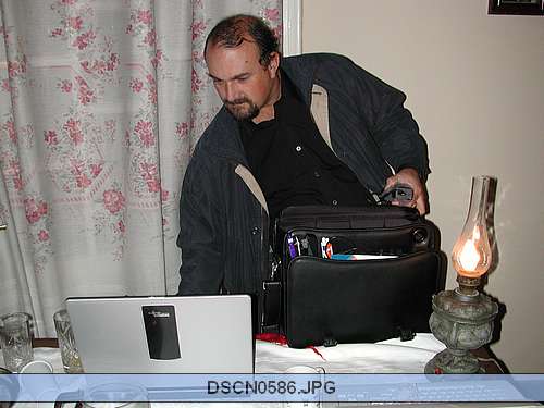 DSCN0586.JPG
