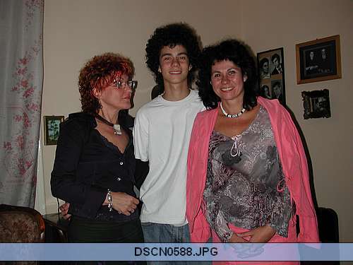DSCN0588.JPG