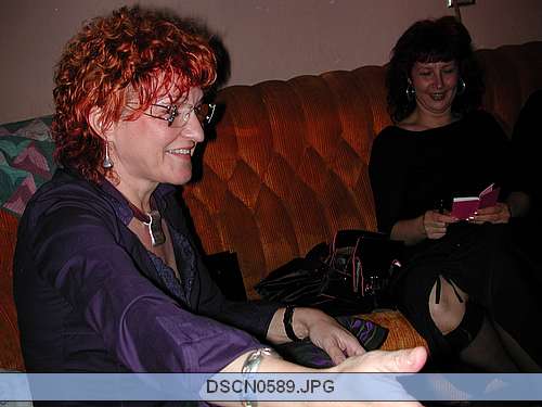 DSCN0589.JPG