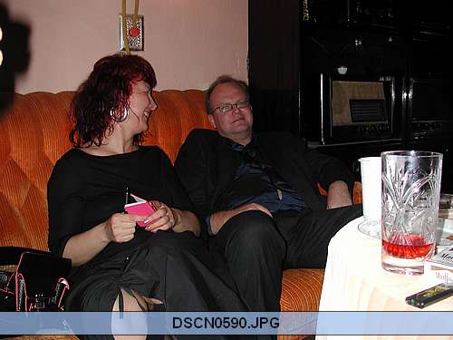 DSCN0590.JPG