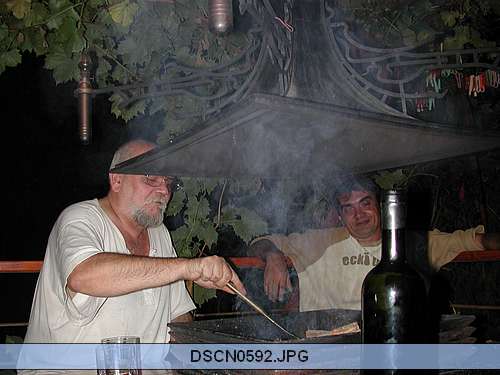 DSCN0592.JPG