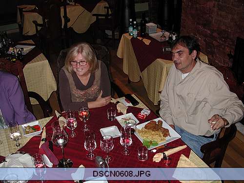 DSCN0608.JPG