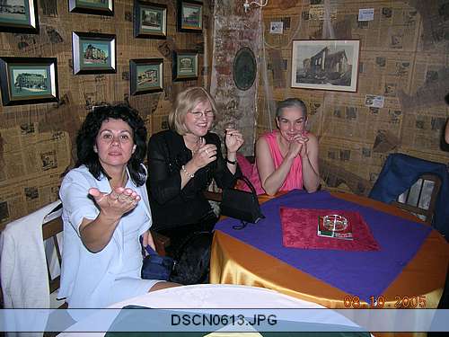 DSCN0613.JPG