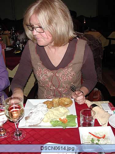 DSCN0614.jpg