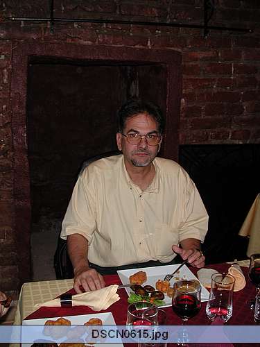 DSCN0615.jpg