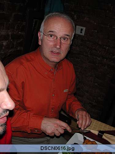 DSCN0616.jpg
