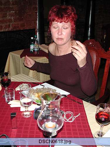 DSCN0618.jpg