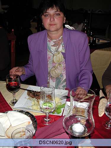 DSCN0620.jpg