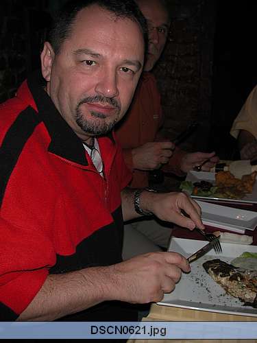 DSCN0621.jpg
