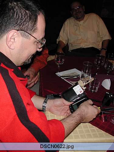 DSCN0622.jpg