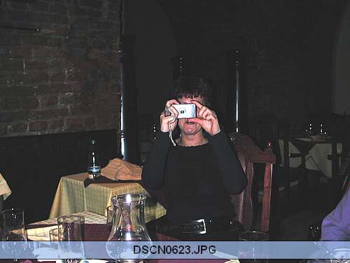 DSCN0623.JPG