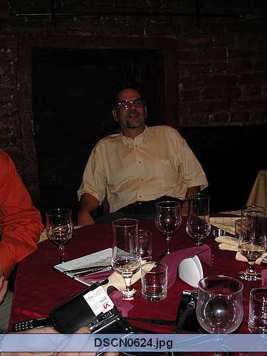 DSCN0624.jpg
