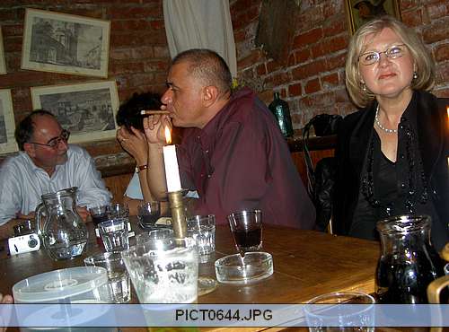 PICT0644.JPG