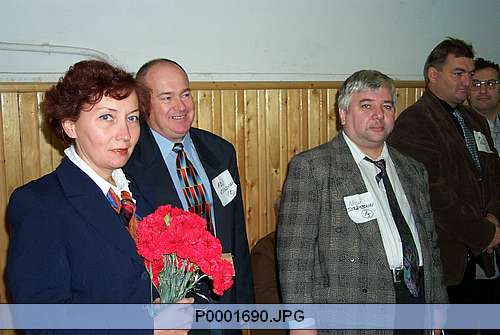 P0001690.JPG
