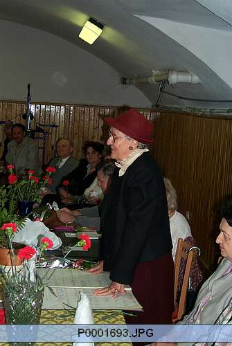 P0001693.JPG