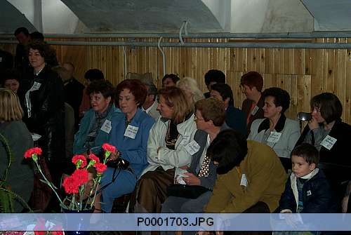 P0001703.JPG