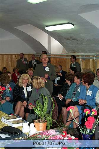 P0001707.JPG