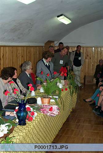 P0001713.JPG