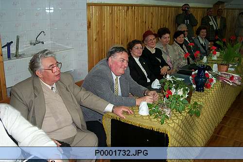 P0001732.JPG