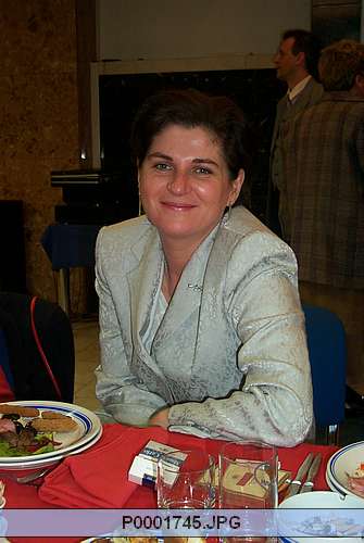 P0001745.JPG