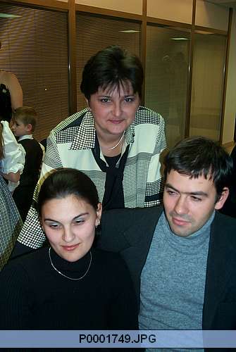 P0001749.JPG