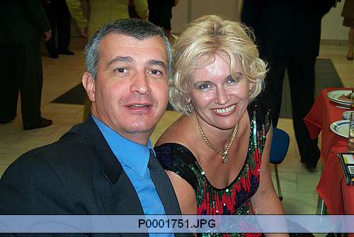 P0001751.JPG