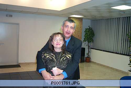 P0001761.JPG