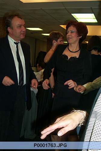 P0001763.JPG