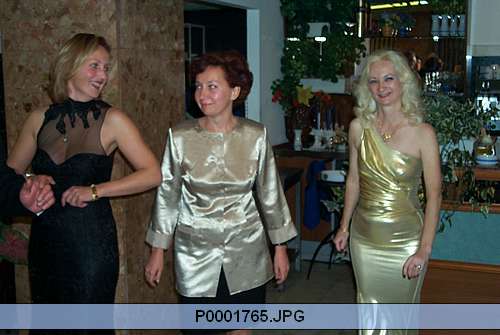 P0001765.JPG