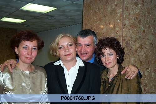 P0001768.JPG