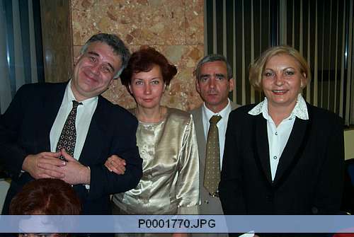 P0001770.JPG