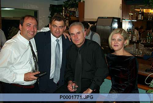 P0001771.JPG