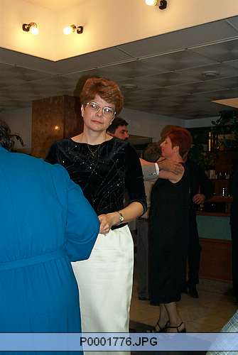 P0001776.JPG