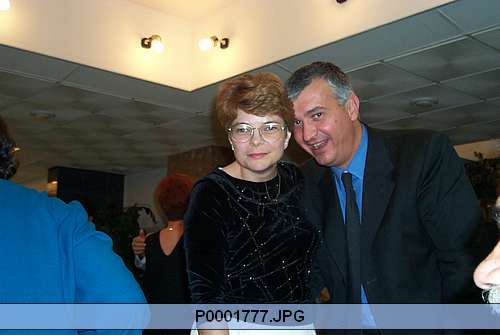 P0001777.JPG