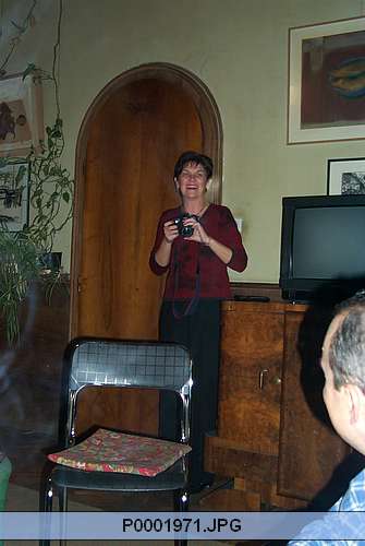 P0001971.JPG