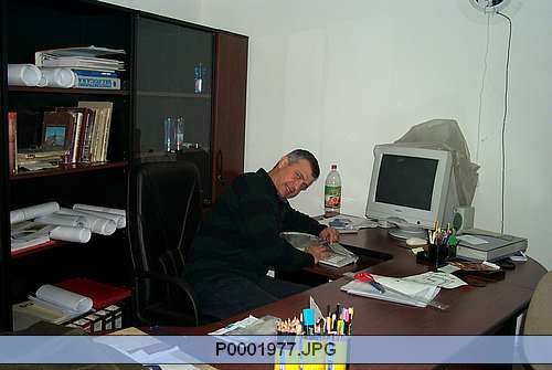 P0001977.JPG
