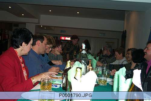 P0001790.JPG