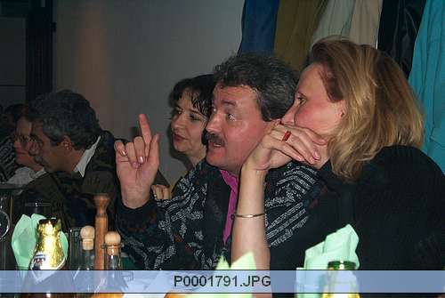 P0001791.JPG