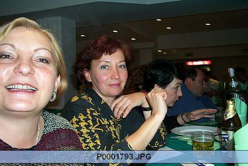 P0001793.JPG