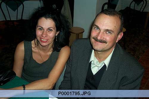 P0001795.JPG