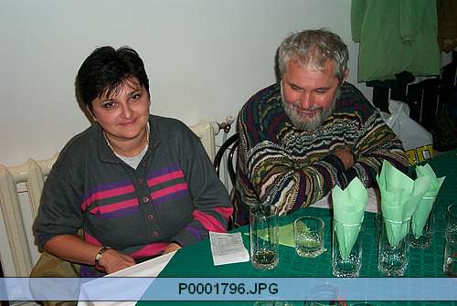 P0001796.JPG