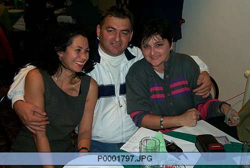 P0001797.JPG