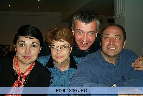 P0001800.JPG