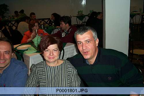 P0001801.JPG