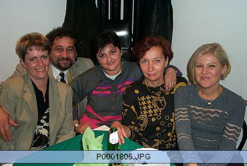 P0001805.JPG
